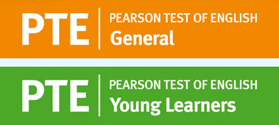 международный экзамен Pearson Test of English