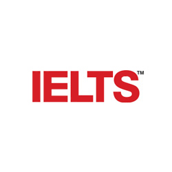 ielts Обнинск экзамен