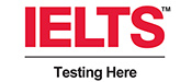 ielts