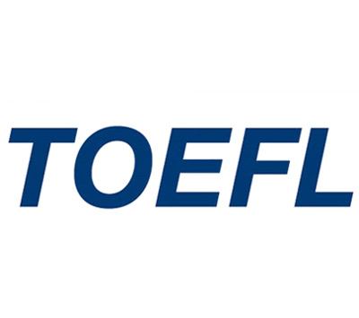 toefl